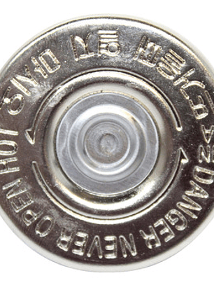 Tapa De Radiador Koreana Para Kia, Hyund, Mitsubishi, Suzuki