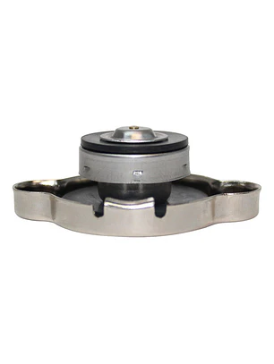 Tapa De Radiador Koreana Para Kia, Hyund, Mitsubishi, Suzuki