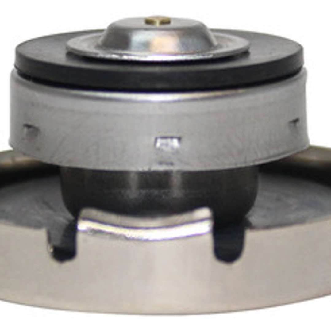 Tapa De Radiador Koreana Para Kia, Hyund, Mitsubishi, Suzuki 2