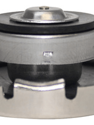 Tapa De Radiador Koreana Para Kia, Hyund, Mitsubishi, Suzuki