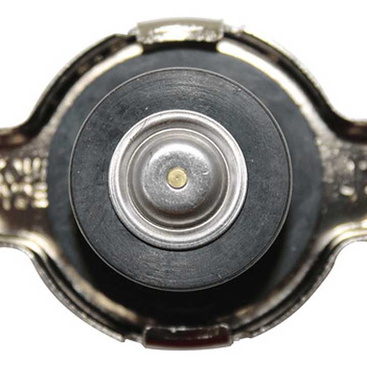 Tapa De Radiador Koreana Para Kia, Hyund, Mitsubishi, Suzuki 3