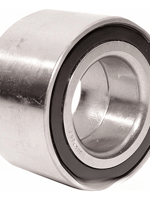 Rodamiento Rueda Aveo Spark Gt 34x 64x37 Bola Doble Maza Eje