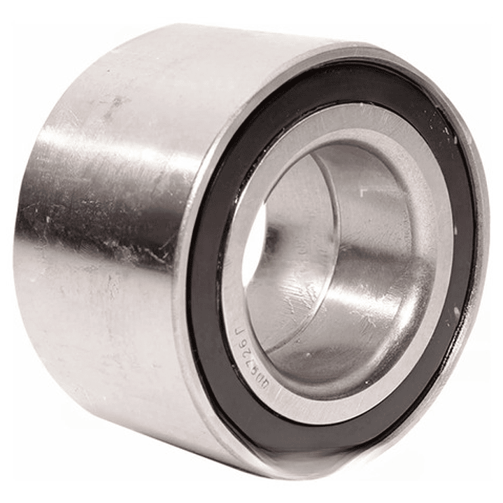 Rodamiento Rueda Aveo Spark Gt 34x 64x37 Bola Doble Maza Eje 1