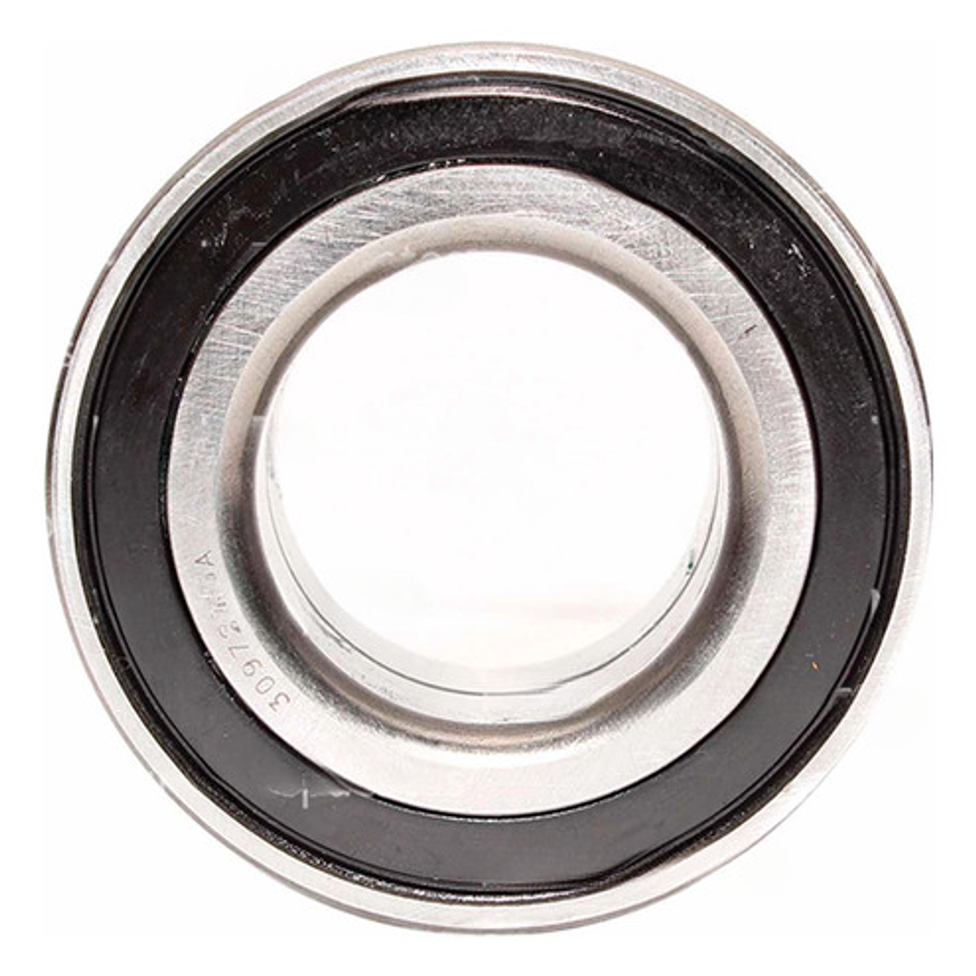 Rodamiento Rueda Aveo Spark Gt 34x 64x37 Bola Doble Maza Eje 2