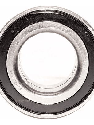 Rodamiento Rueda Aveo Spark Gt 34x 64x37 Bola Doble Maza Eje