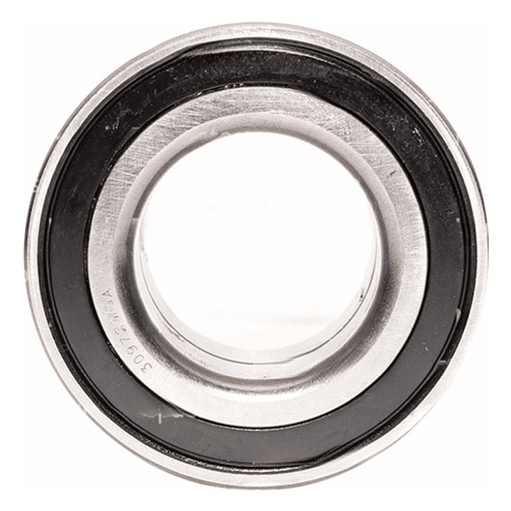 Rodamiento Rueda Aveo Spark Gt 34x 64x37 Bola Doble Maza Eje 2