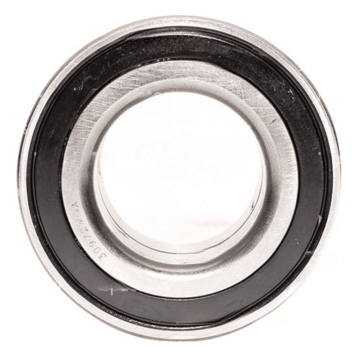 Rodamiento Rueda Aveo Spark Gt 34x 64x37 Bola Doble Maza Eje 3