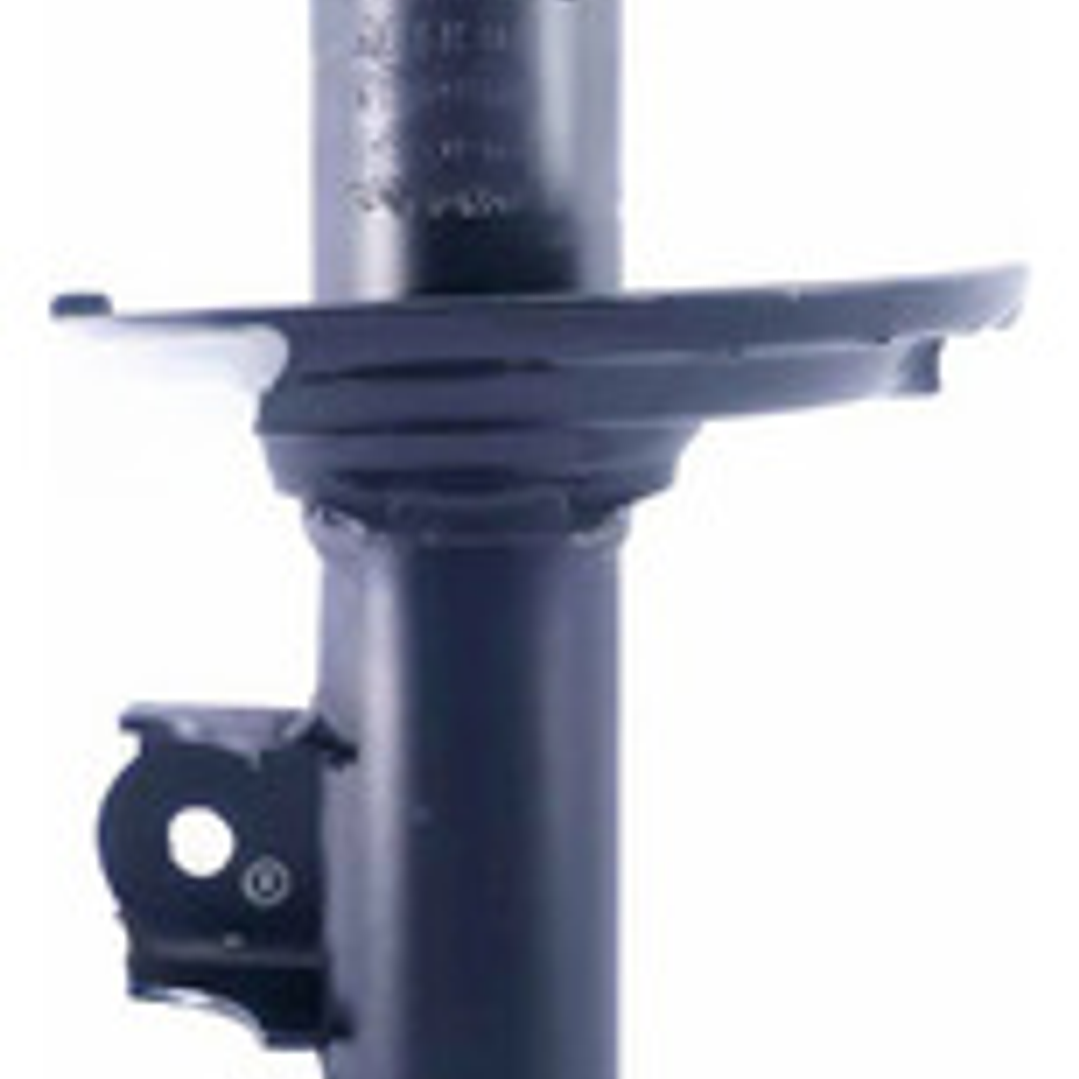 Par Amortiguadores Delanteros Hyundai Grand I10 2014 2017 4