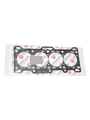 Empaquetadura De Culata Para Chevrolet Spark 1.0 2004-2016