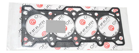 Empaquetadura De Culata Para Chevrolet Spark 1.0 2004-2016