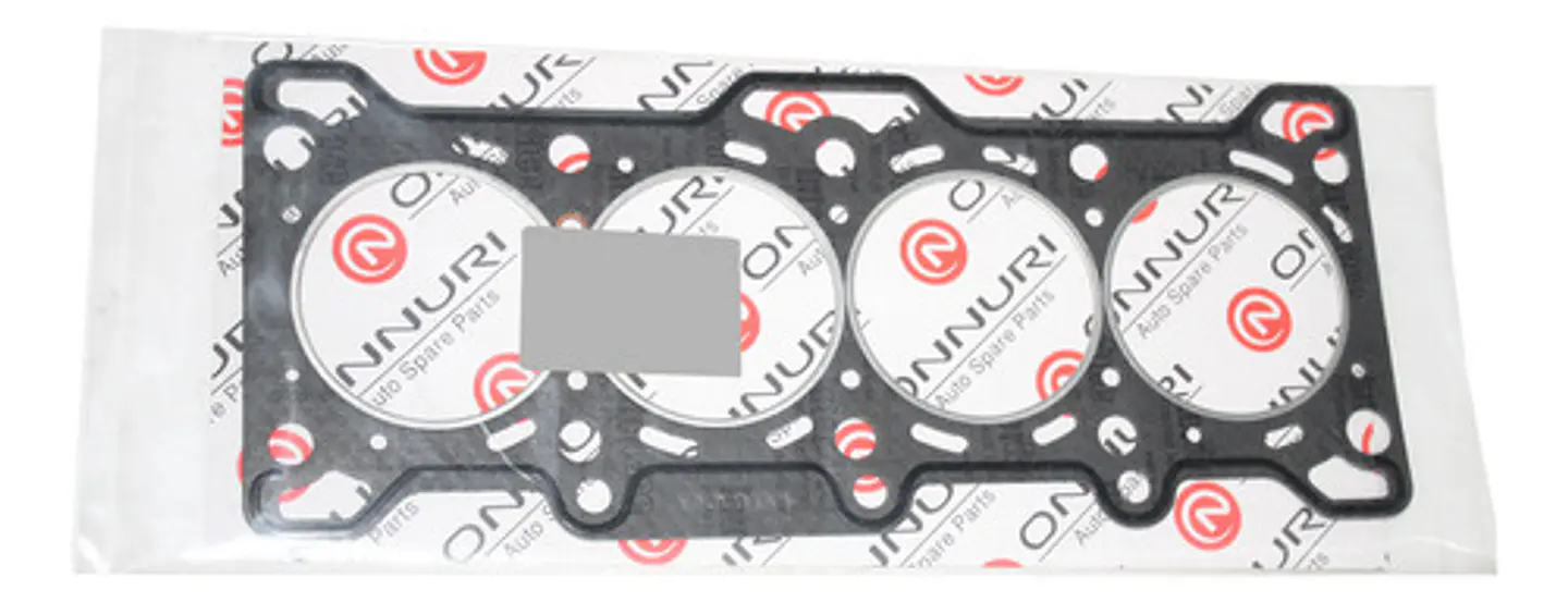 Empaquetadura De Culata Para Chevrolet Spark 1.0 2004-2016 1