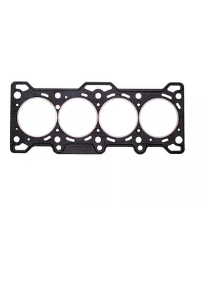 Empaquetadura De Culata Para Chevrolet Spark 1.0 2004-2016