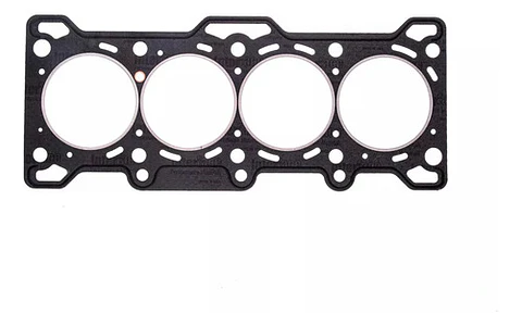 Empaquetadura De Culata Para Chevrolet Spark 1.0 2004-2016