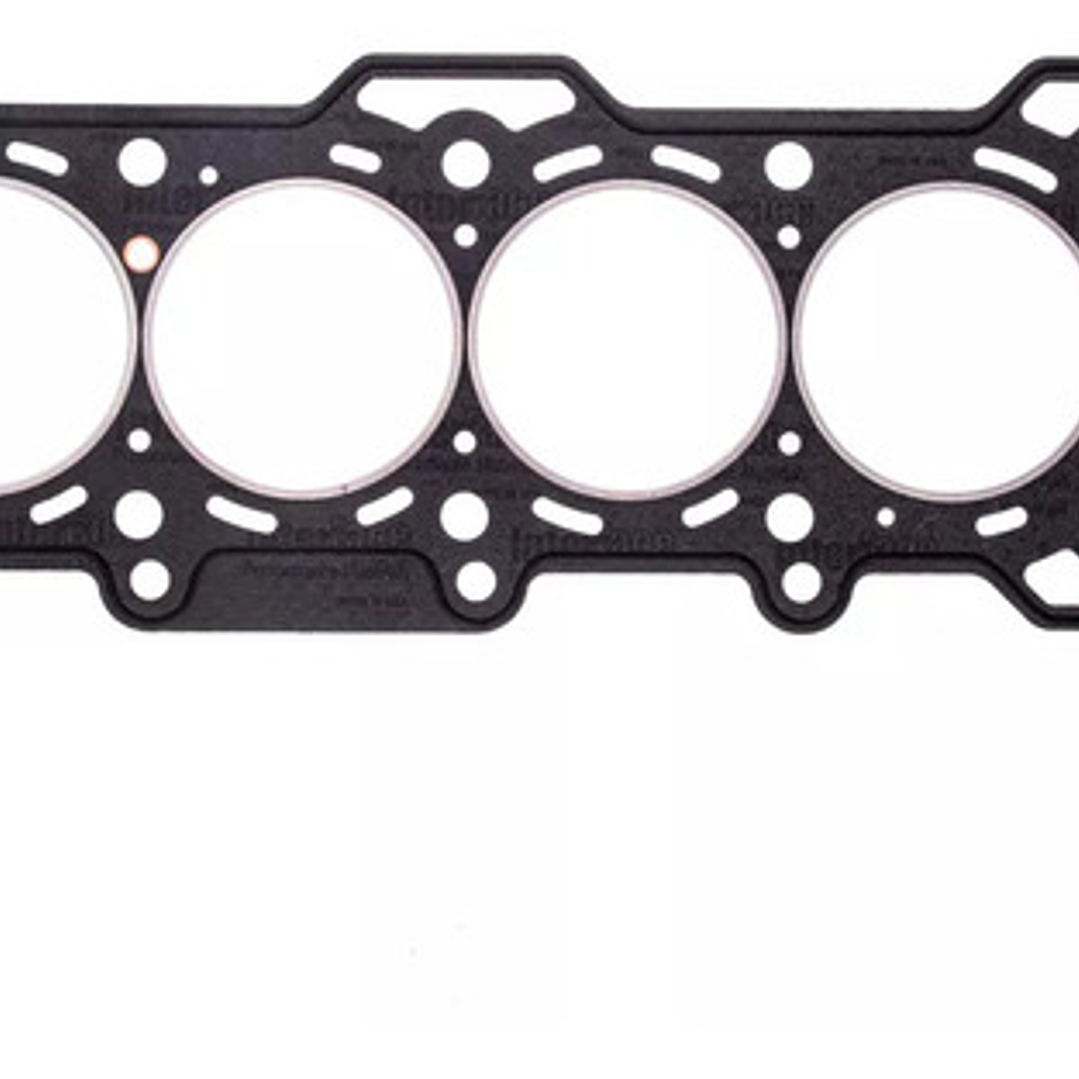 Empaquetadura De Culata Para Chevrolet Spark 1.0 2004-2016 2