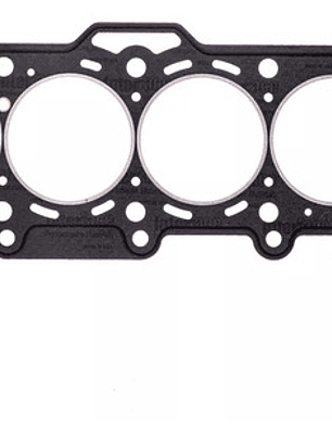 Empaquetadura De Culata Para Chevrolet Spark 1.0 2004-2016