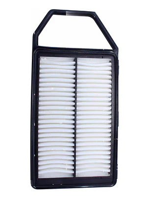 Filtro De Aire Suzuki Baleno 1.4 17/19 K14b A1k414 Original