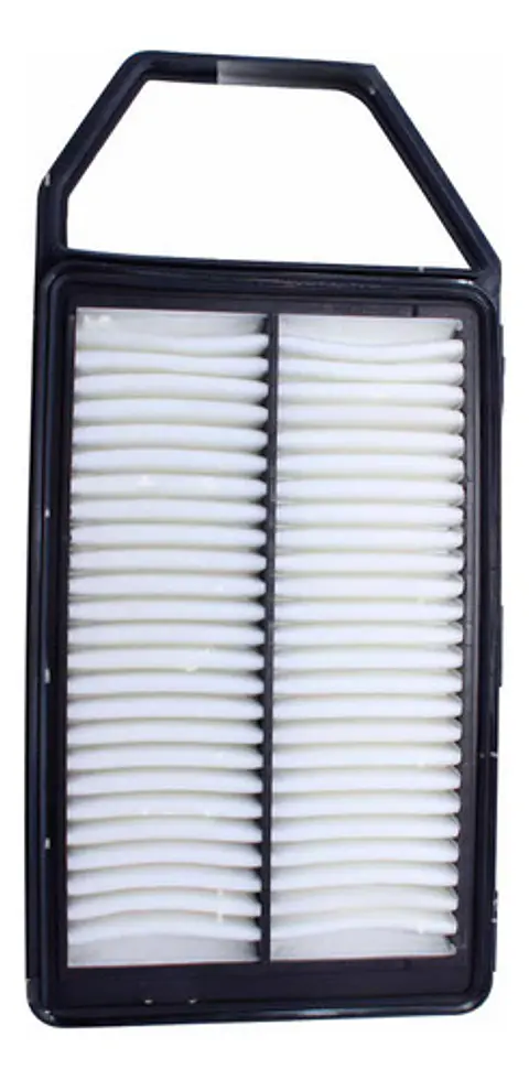 Filtro De Aire Suzuki Baleno 1.4 17/19 K14b A1k414 Original