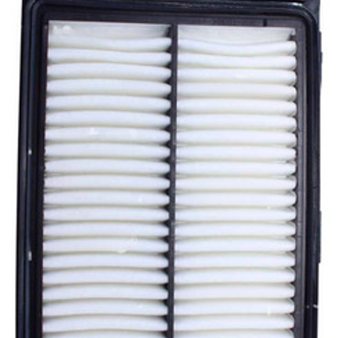 Filtro De Aire Suzuki Baleno 1.4 17/19 K14b A1k414 Original 1