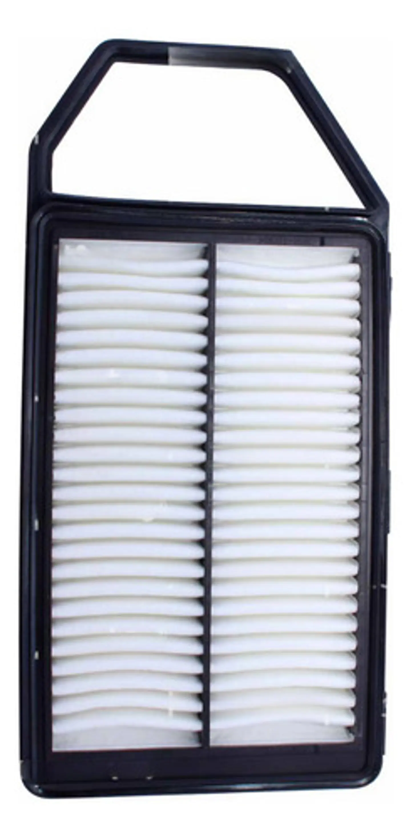 Filtro De Aire Suzuki Baleno 1.4 17/19 K14b A1k414 Original 1