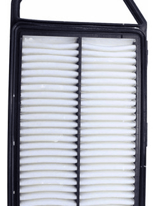 Filtro De Aire Suzuki Baleno 1.4 17/19 K14b A1k414 Original