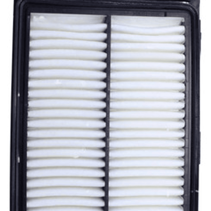 Filtro De Aire Suzuki Baleno 1.4 17/19 K14b A1k414 Original 1