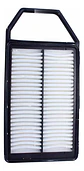 Filtro De Aire Suzuki Baleno 1.4 17/19 K14b A1k414 Original - Miniatura 1