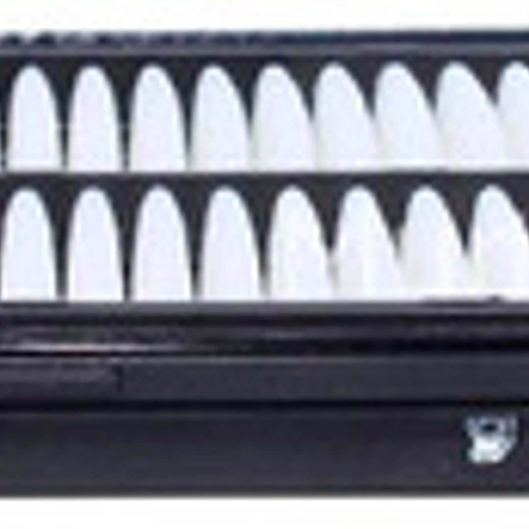 Filtro De Aire Suzuki Baleno 1.4 17/19 K14b A1k414 Original 2