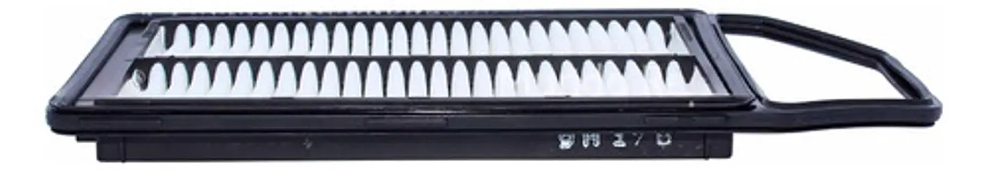 Filtro De Aire Suzuki Baleno 1.4 17/19 K14b A1k414 Original 2
