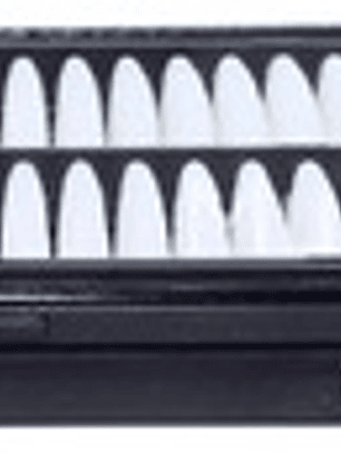 Filtro De Aire Suzuki Baleno 1.4 17/19 K14b A1k414 Original