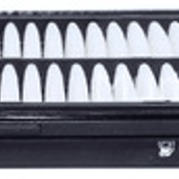 Filtro De Aire Suzuki Baleno 1.4 17/19 K14b A1k414 Original 2