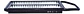 Filtro De Aire Suzuki Baleno 1.4 17/19 K14b A1k414 Original - Miniatura 2