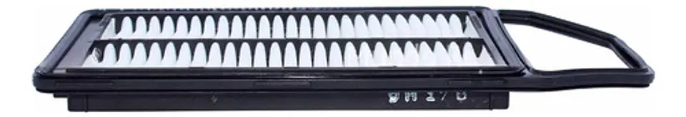 Filtro De Aire Suzuki Baleno 1.4 17/19 K14b A1k414 Original 2