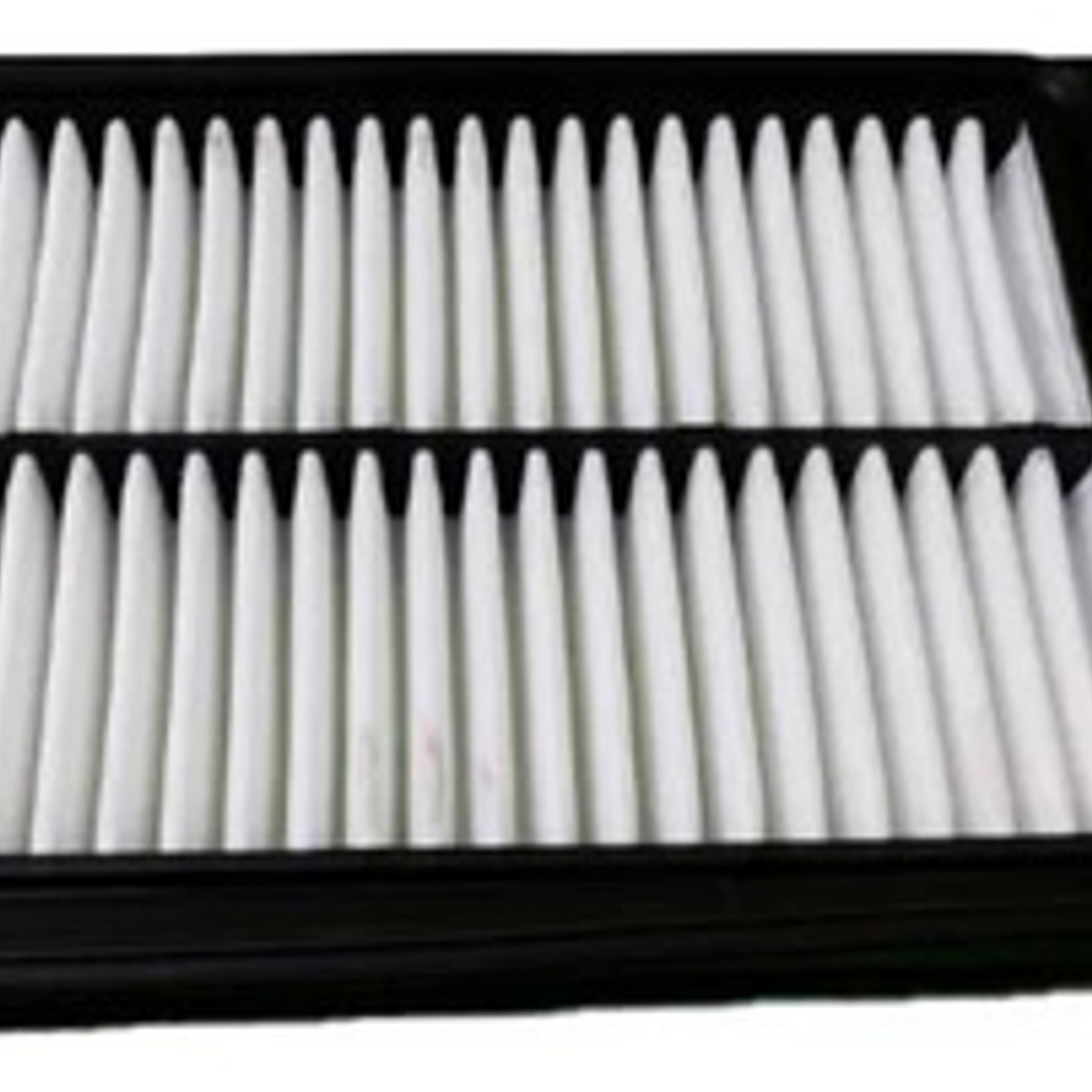 Filtro De Aire Suzuki Baleno 1.4 17/19 K14b A1k414 Original 3