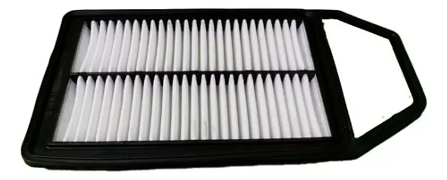 Filtro De Aire Suzuki Baleno 1.4 17/19 K14b A1k414 Original 3