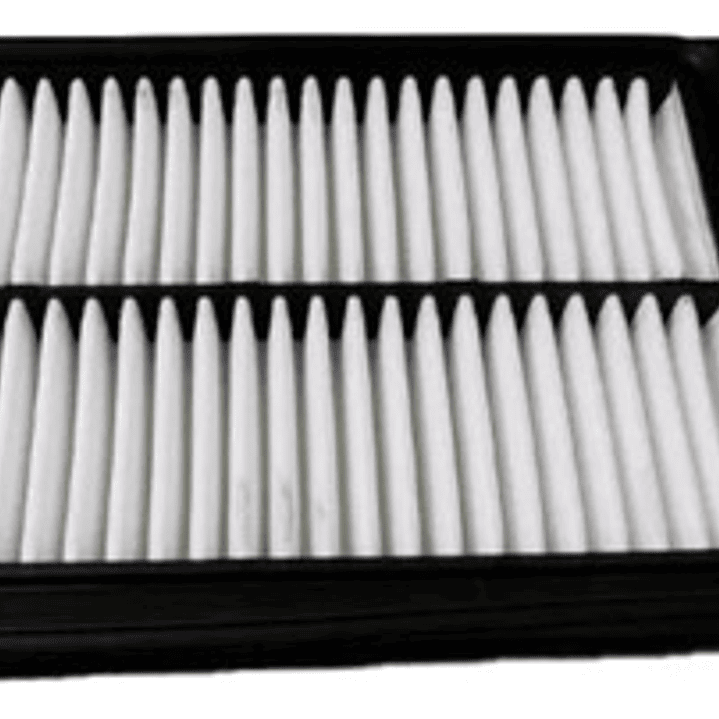 Filtro De Aire Suzuki Baleno 1.4 17/19 K14b A1k414 Original 3