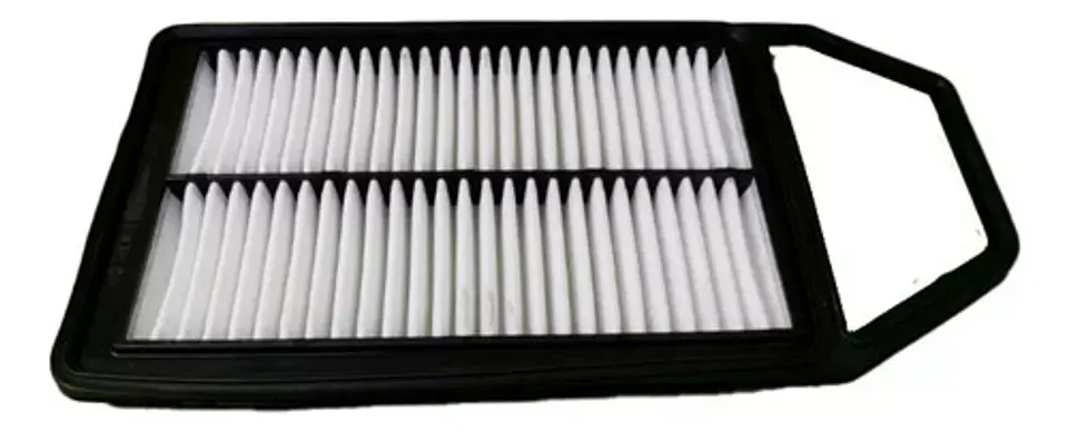 Filtro De Aire Suzuki Baleno 1.4 17/19 K14b A1k414 Original 3