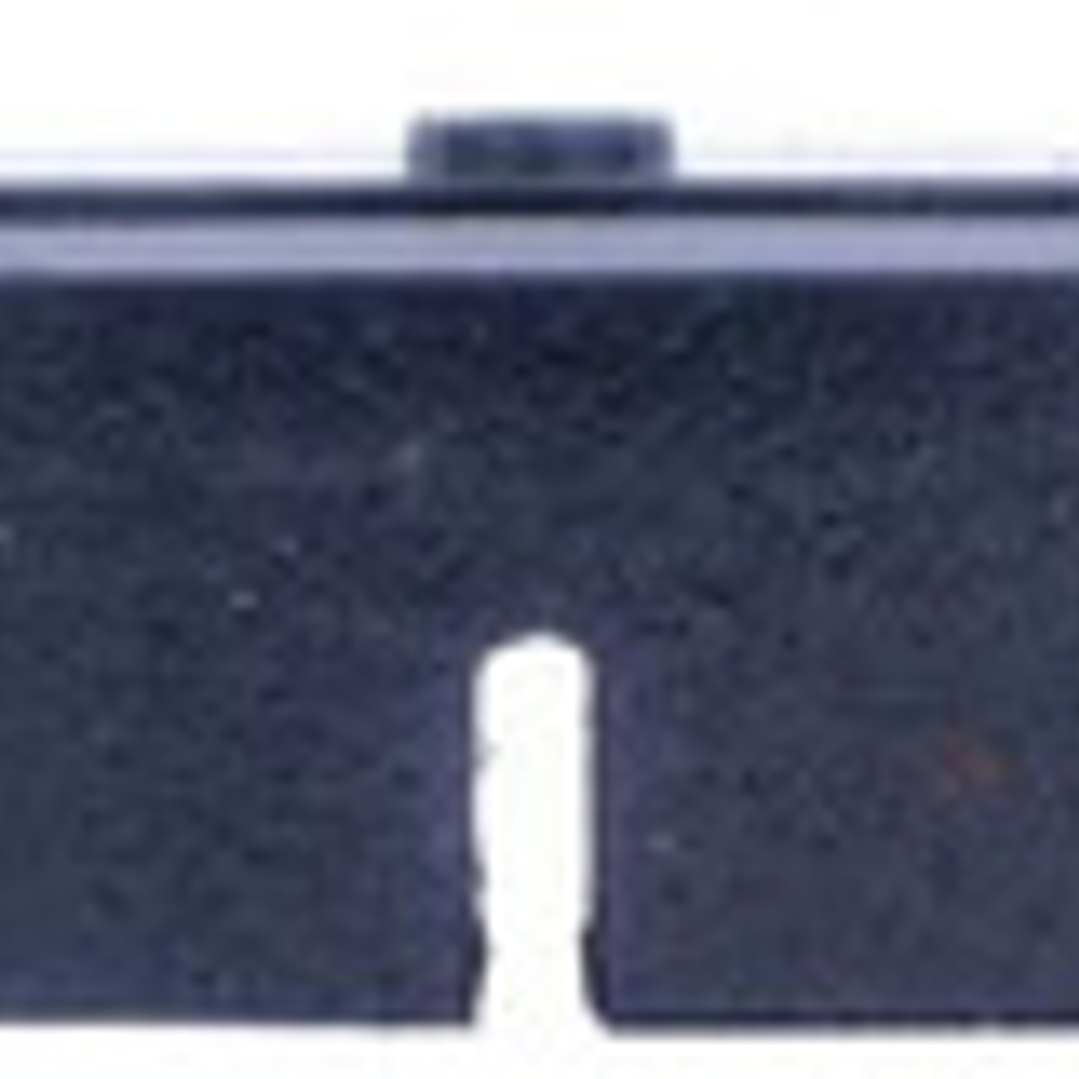 Juego Pastillas De Freno Delantero Chev Sail 1.4 11 Mando 2