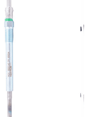 Bujias Incandescente Citroen Berlingo 1.6 2012-2017