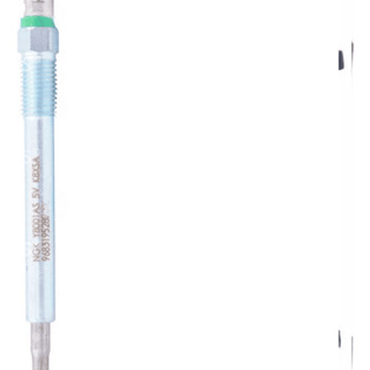 Bujias Incandescente Citroen Berlingo 1.6 2012-2017 1