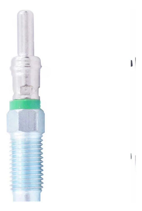 Bujias Incandescente Citroen Berlingo 1.6 2012-2017