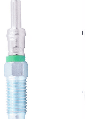 Bujias Incandescente Citroen Berlingo 1.6 2012-2017