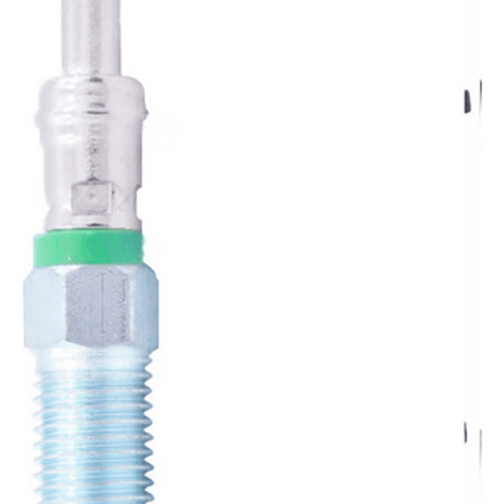 Bujias Incandescente Citroen Berlingo 1.6 2012-2017 2