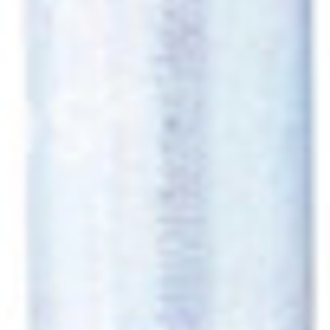 Bujias Incandescente Citroen Berlingo 1.6 2012-2017 3