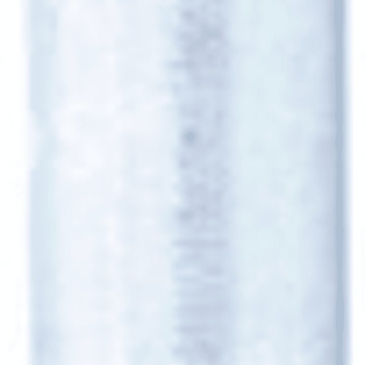 Bujias Incandescente Citroen Berlingo 1.6 2012-2017 3