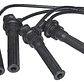 Juego Cables Bujias Chevrolet Spark 800 2004-2016 - Miniatura 3