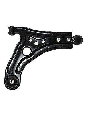 Bandeja De Suspension Para Chevrolet Sail 1.4 2011-17 (par)