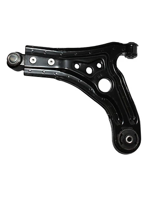 Bandeja De Suspension Para Chevrolet Sail 1.4 2011-17 (par)