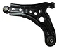 Bandeja De Suspension Para Chevrolet Sail 1.4 2011-17 (par) - Miniatura 2