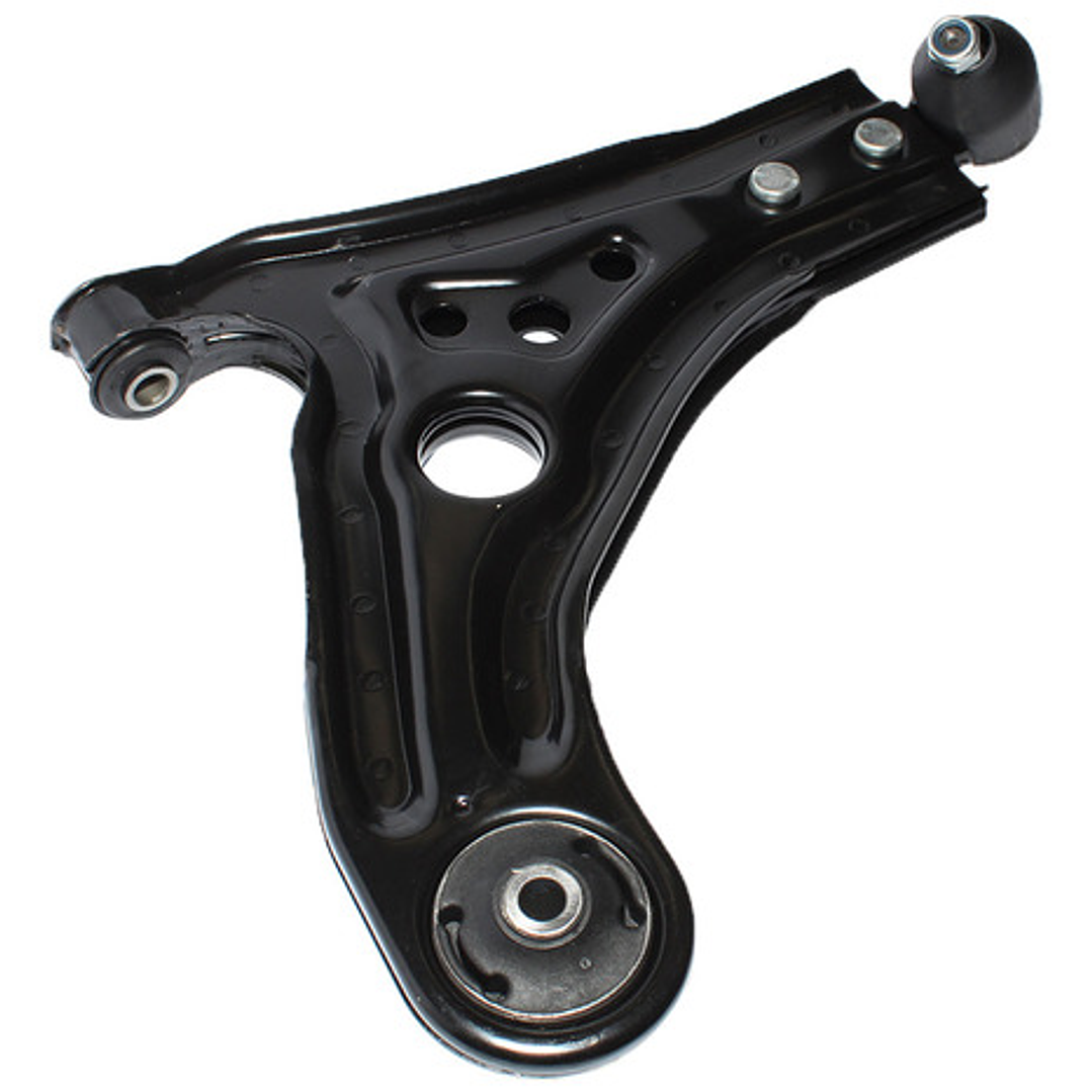 Bandeja De Suspension Para Chevrolet Sail 1.4 2011-17 (par) 3