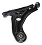 Bandeja De Suspension Para Chevrolet Sail 1.4 2011-17 (par) - Miniatura 3